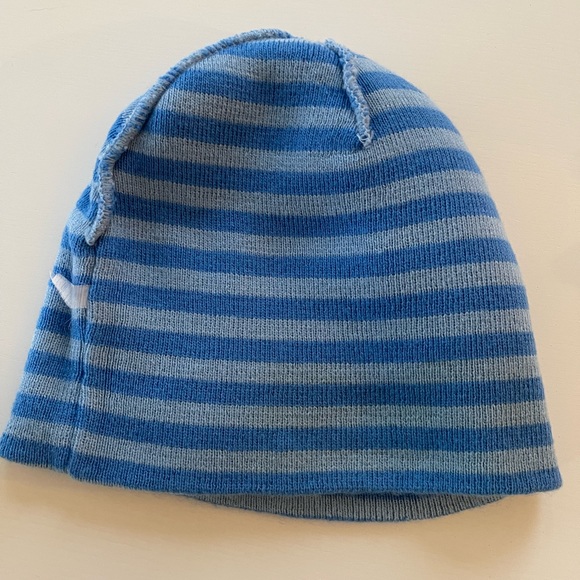 Mid 2000’s Coors-Lite Cold Certified Toque - Picture 4 of 6